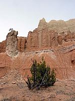 kodachrome basin (56).JPG
